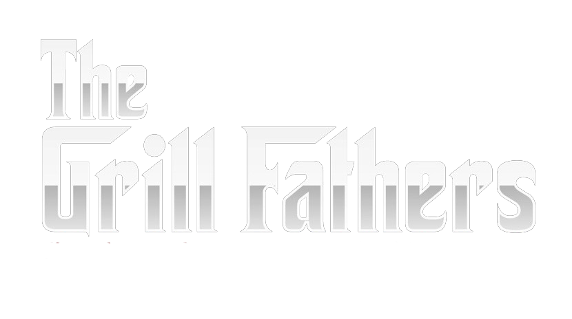 THE FATHERS - Grill